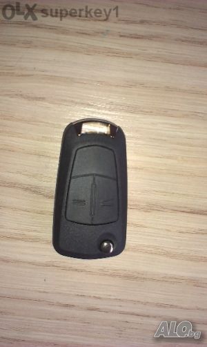 image_2
