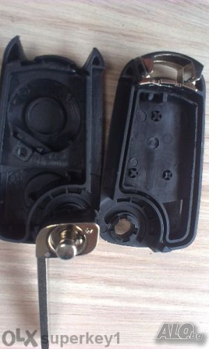 image_4