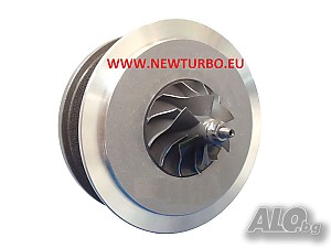 Турбо HDI,TDI,DCI,CDI, Мерцедес, Ситроен, Пежо, Рено, Опел, Форд, Нисан, Ауди, Мазда, Фиат, БМВ