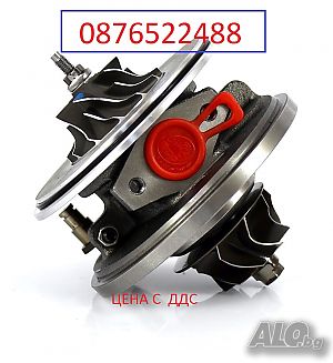Турбо(Turbo)0032,VW T5 Transporter/Транспортер 2.5 TDI1
