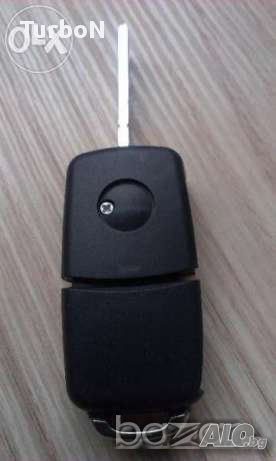 image_2