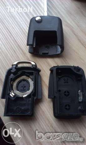 image_4