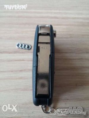 image_2