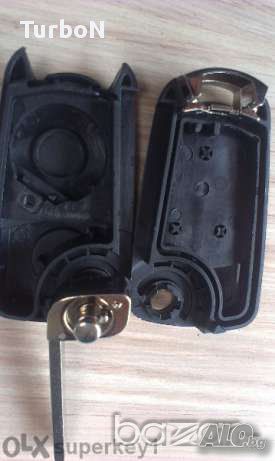 image_3