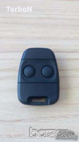 Кутийка ключ дистанционно за Ланд Ровър,Land Rover,Freelander