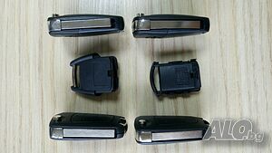 image_2