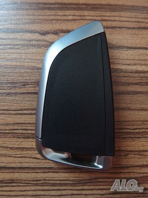 image_3