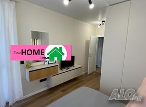 image_4