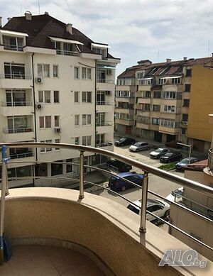 image_8
