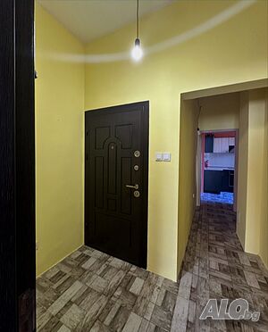 image_8