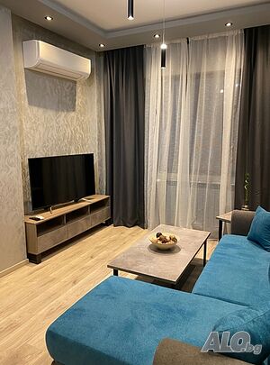 image_3