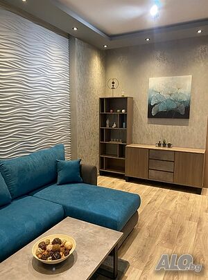 image_5