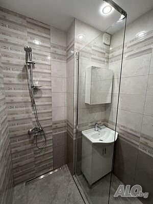 image_11