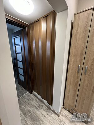 image_3