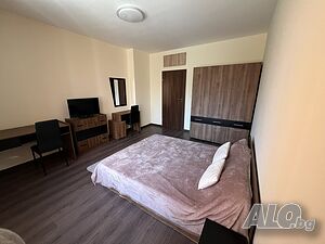 image_14
