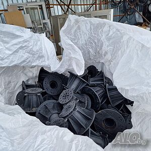 image_12