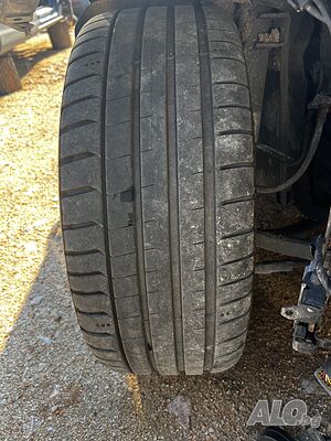 image_4