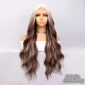 image_3