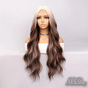 image_4