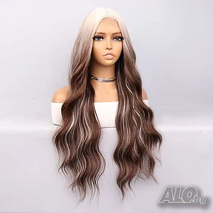 image_5