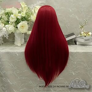 image_4