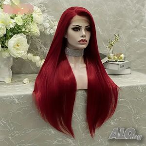 image_5