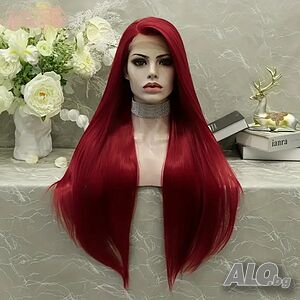 image_6