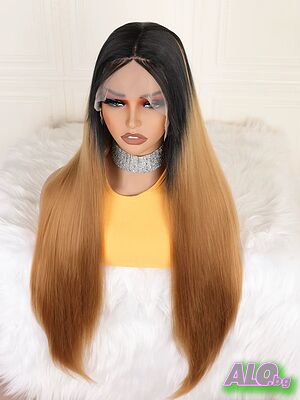 image_7