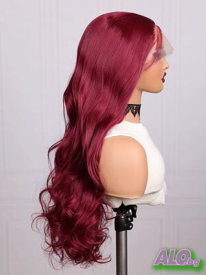 image_4