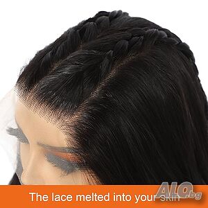 image_8
