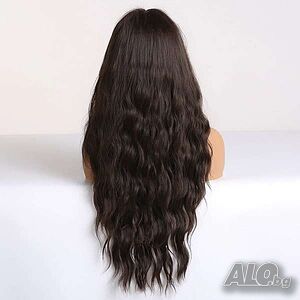 image_2