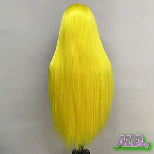 image_6