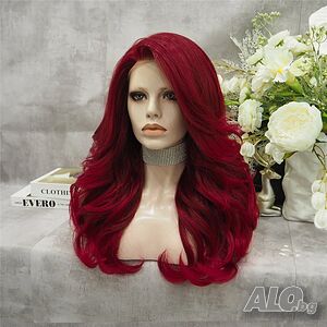 image_4