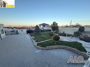 image_7
