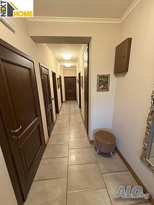 image_9