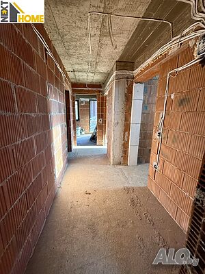 image_10