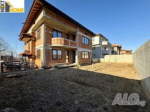 image_13