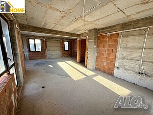 image_14