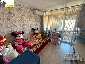 image_12