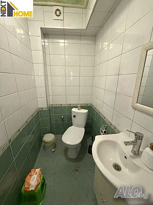 image_15