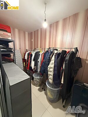 image_11