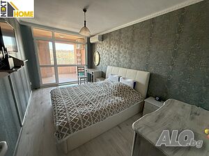 image_10