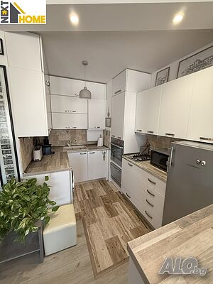 image_4