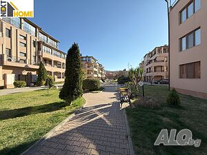 image_15