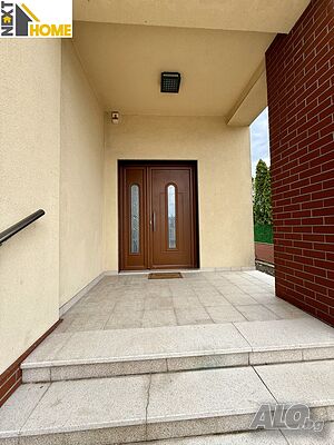 image_4