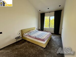 image_12