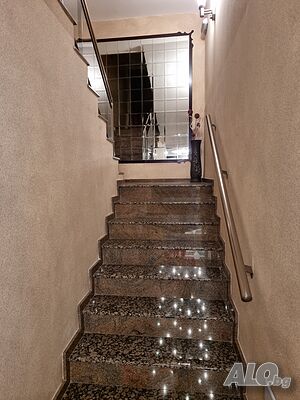 image_10