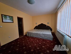 image_11