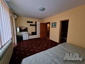 image_12