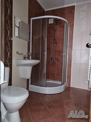 image_13